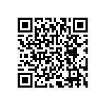 AISC-1206-R68J-T QRCode