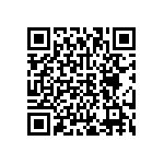 AISC-1210-1R8J-T QRCode