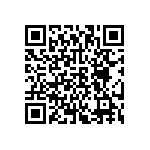 AISC-1210-56NJ-T QRCode