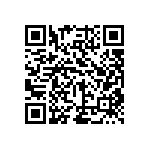 AISC-1210-6R8J-T QRCode