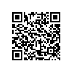 AISC-1210-R12J-T QRCode