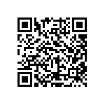 AISC-1210-R15J-T QRCode