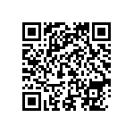 AISC-1210H-270K-T QRCode