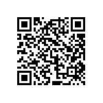 AISC-1210H-2R2N-T QRCode