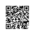 AISC-1210H-391K-T QRCode