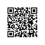 AISC-1210H-560K-T QRCode