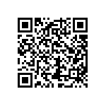 AISC-1210HS-100K-T2 QRCode