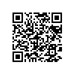 AISC-1210HS-150K-T2 QRCode