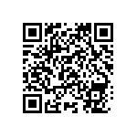 AISC-1210HS-220K-T2 QRCode