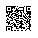 AISC-1210HS-5R6K-T2 QRCode