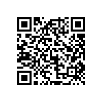 AISC-1812H-121K-T QRCode