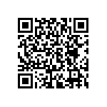 AISC-1812H-222K-T QRCode