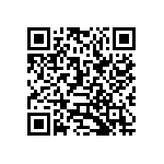 AISC-1812H-270K-T QRCode