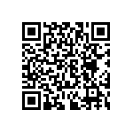 AISC-1812H-390K-T QRCode