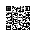 AISC-1812H-391K-T QRCode