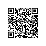 AISM-1210-1R0K-T QRCode