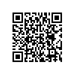 AISM-1210-1R5K-T QRCode