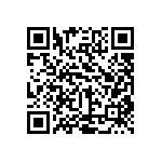 AISM-1210-3R3K-T QRCode