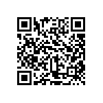 AISM-1210-R10M-T QRCode