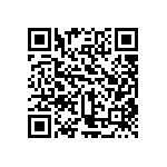 AISM-1210-R68M-T QRCode