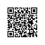 AISM-1210-R82M-T QRCode