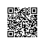 AISM-1210H-1R0M-T QRCode