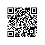 AISM-1210H-470K-T QRCode