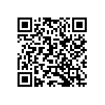 AISM-1210H-6R8M-T QRCode