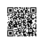 AISM-1812-151K-T QRCode