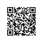 AISM-1812-1R0K-T QRCode