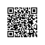 AISM-1812-1R5K-T QRCode