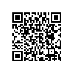 AISM-1812-2R2K-T QRCode