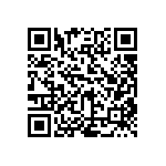 AISM-1812-4R7K-T QRCode