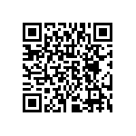 AISM-1812-R33M-T QRCode