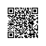 AISM-1812-R68M-T QRCode