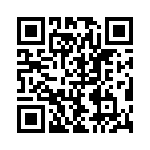 AISR-01-682J QRCode