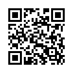 AISR-875-330M QRCode