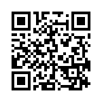 AISR-875-392K QRCode