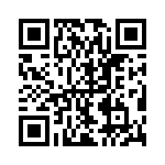 AIT0-14S-1PS QRCode