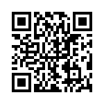 AIT0-14S-1SC QRCode