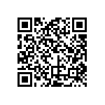 AIT0-14S-51SS-025 QRCode