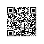 AIT0-14S-5SC-025 QRCode