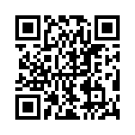 AIT0-14S-7SC QRCode