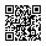 AIT0-16S-1SC QRCode