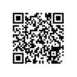 AIT0-18-11SC-B30 QRCode