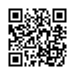 AIT0-18-1SS QRCode