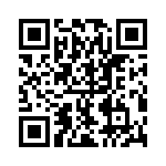 AIT0-18-4SS QRCode