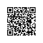 AIT0-20-4SXC-025 QRCode