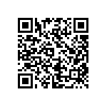 AIT0-20-4SYC-027 QRCode