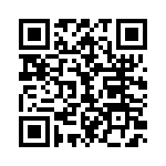 AIT0-22-14SZS QRCode